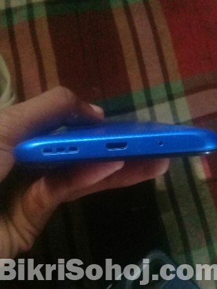 Redmi9a
